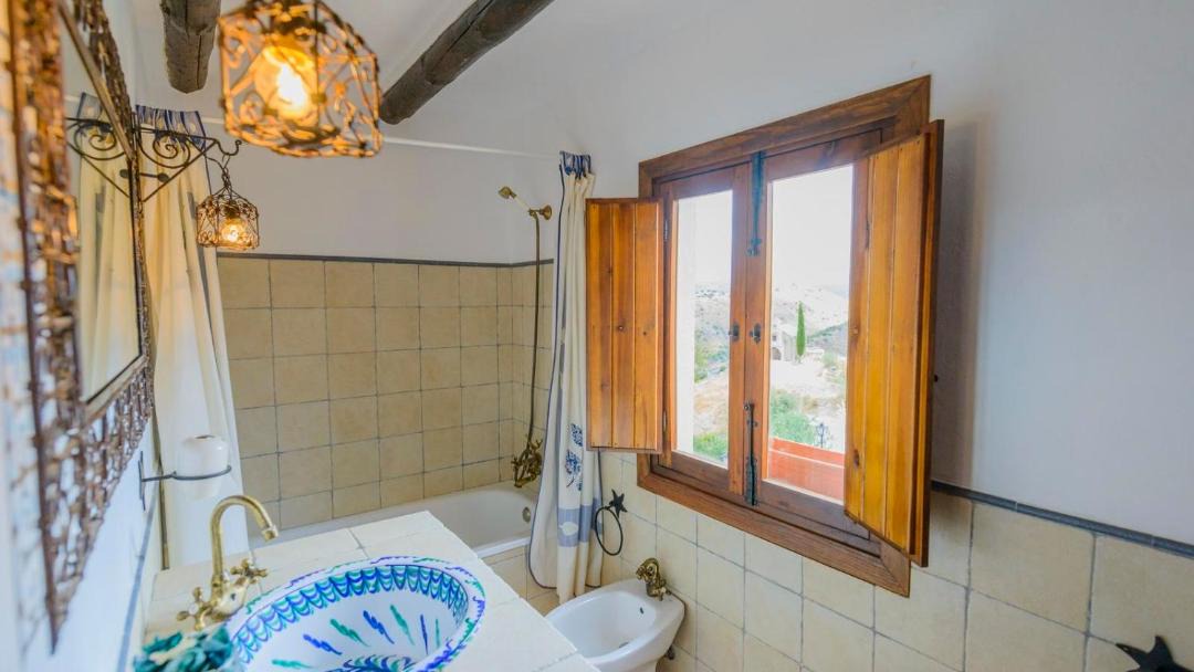 Photo of Others in Algarinejo