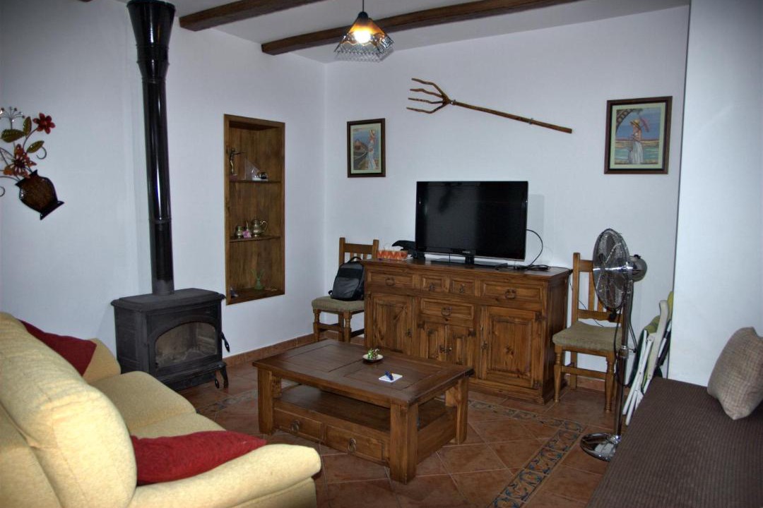 Photo of Others in Alpandeire
