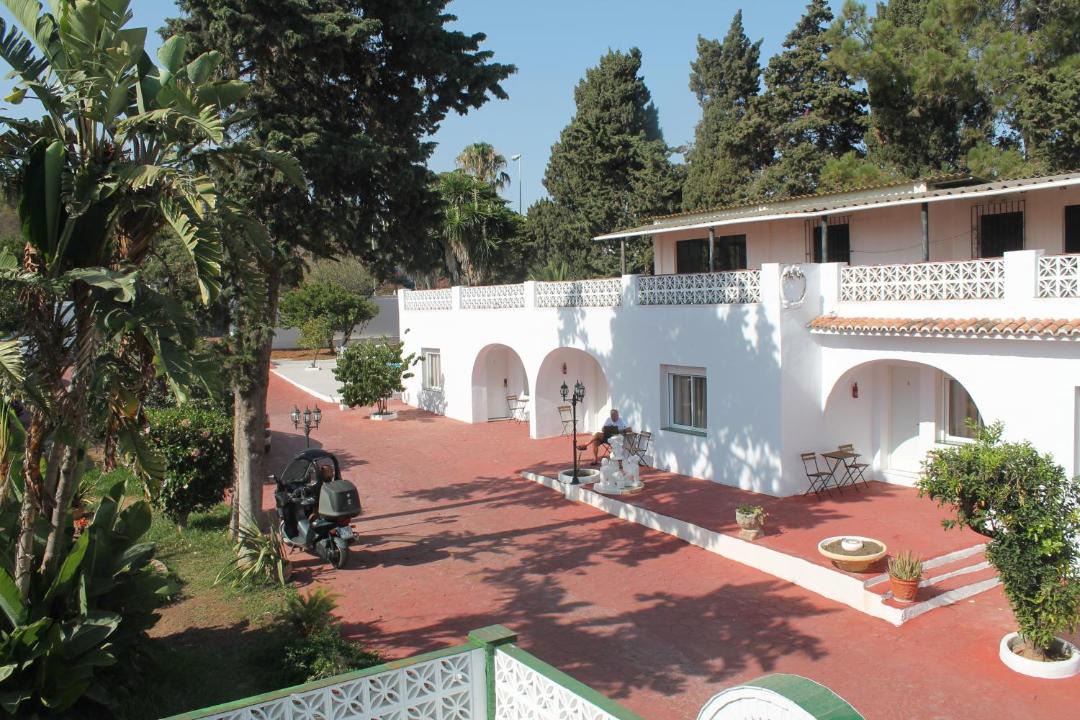 Photo of Others in Marbella