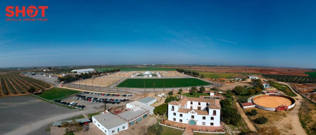 Photo of Others in Carmona