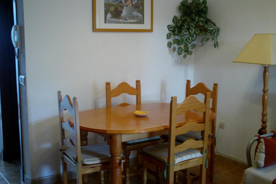 Photo of Others in Poblado de Sancti Petri