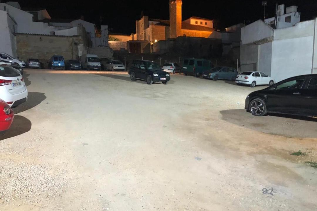 Photo of Others in Arjona