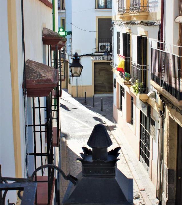 Photo of Others in San Pedro