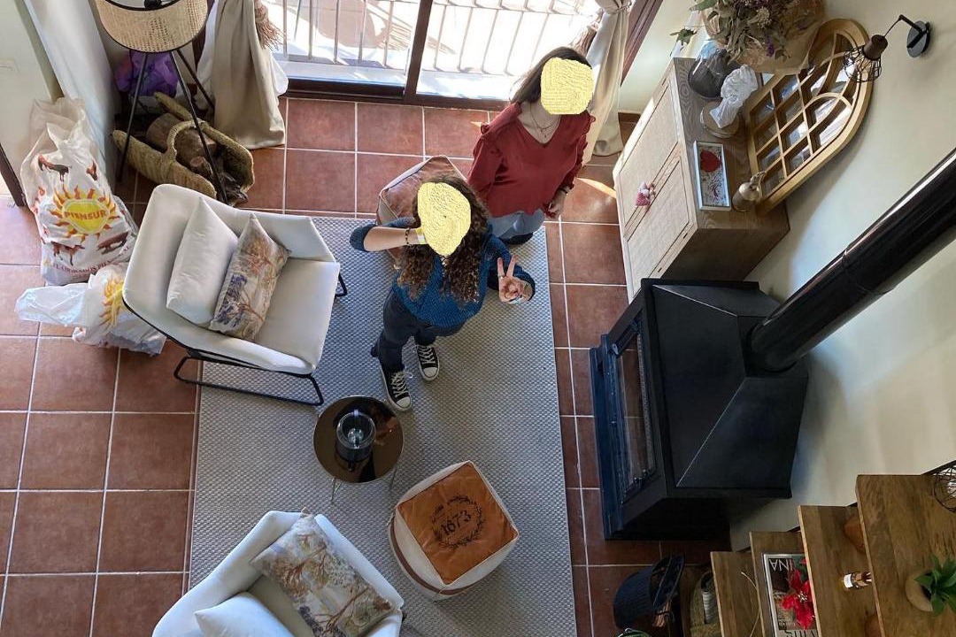 Photo of Others in El Ronquillo