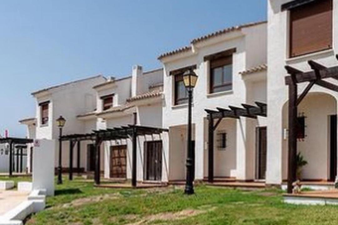 Photo of Others in El Ronquillo