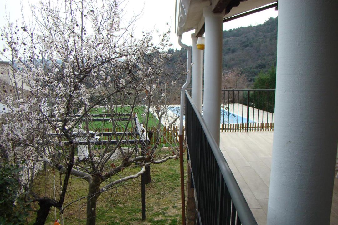 Photo of Others in El Tiemblo