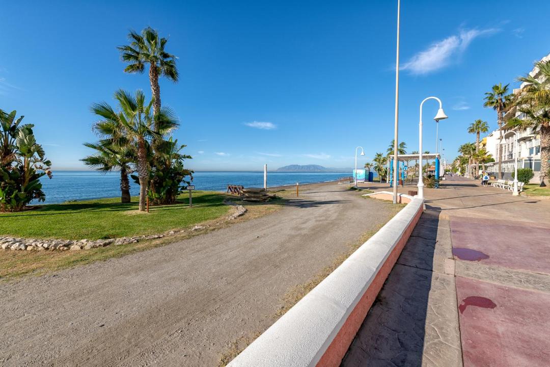 Photo of Others in Rincon de la Victoria