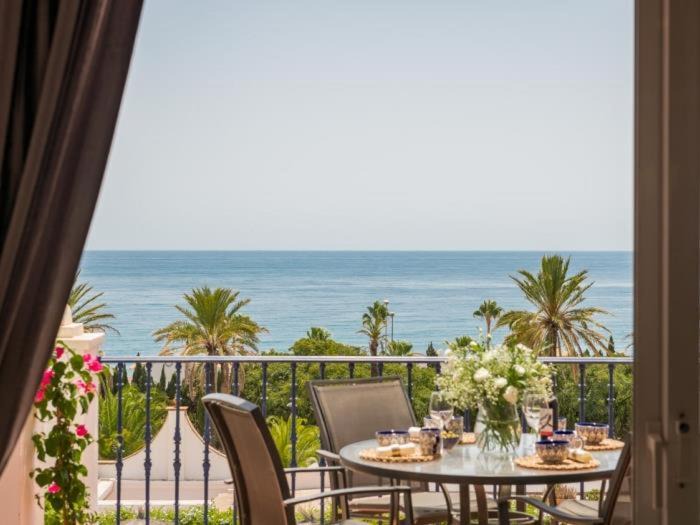 Photo of Others in Mijas