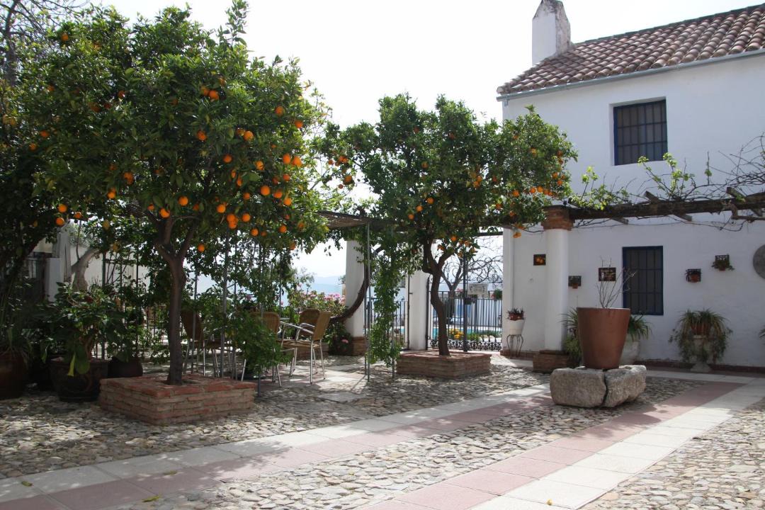 Photo of Others in Fuente-Tojar