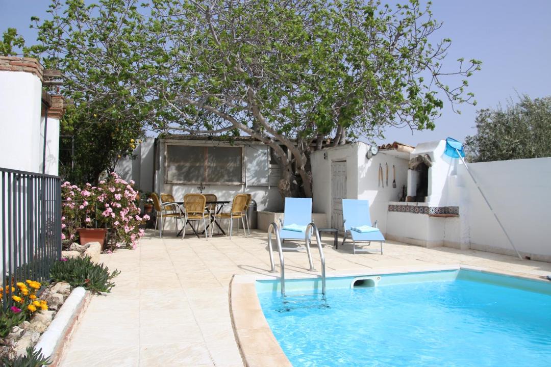 Photo of Others in Fuente-Tojar