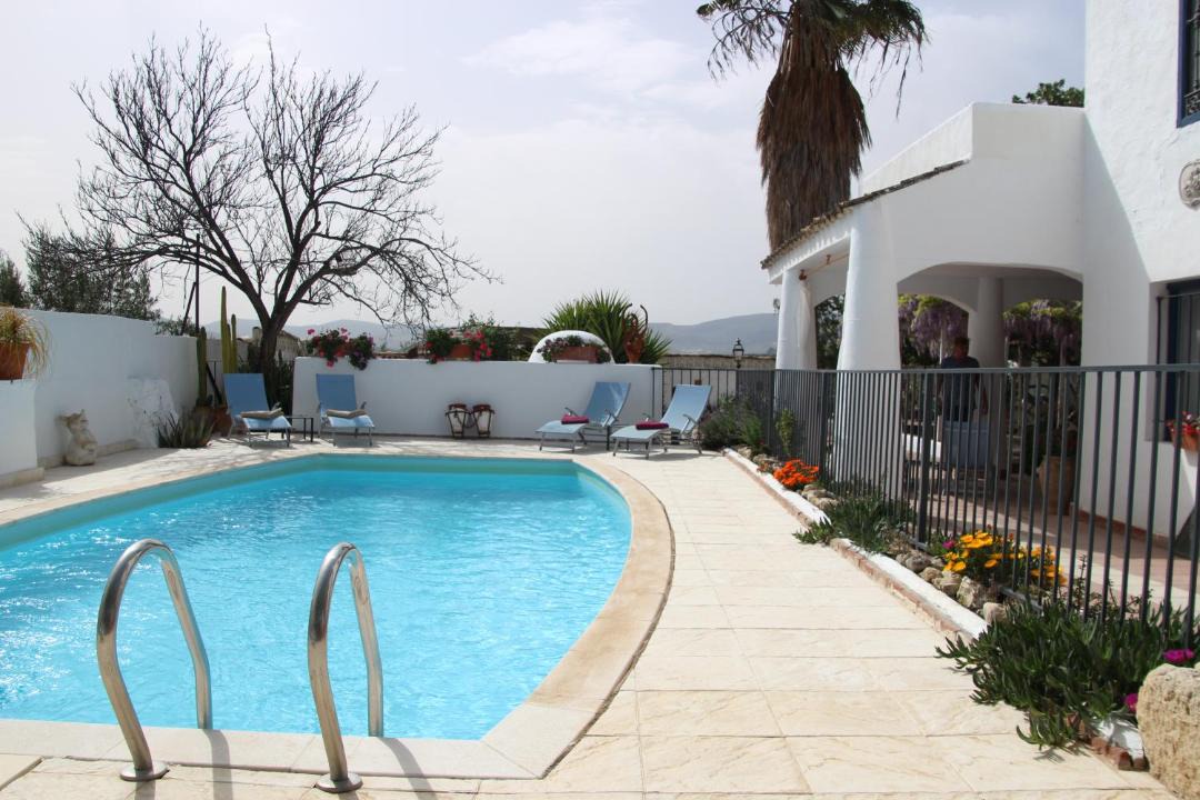 Photo of Others in Fuente-Tojar
