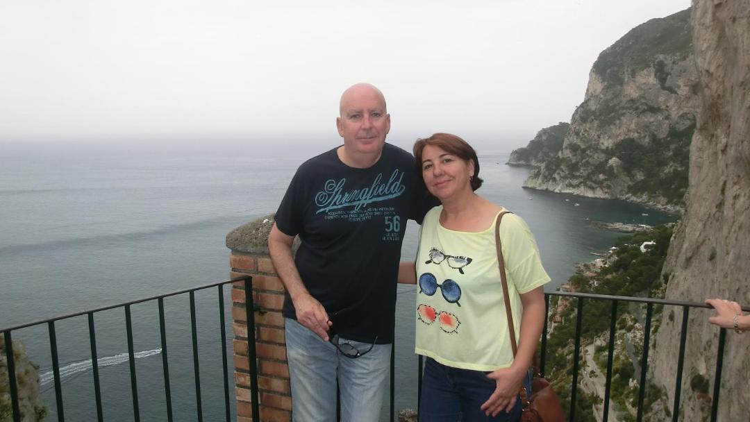 Photo of Others in Cortes de la Frontera
