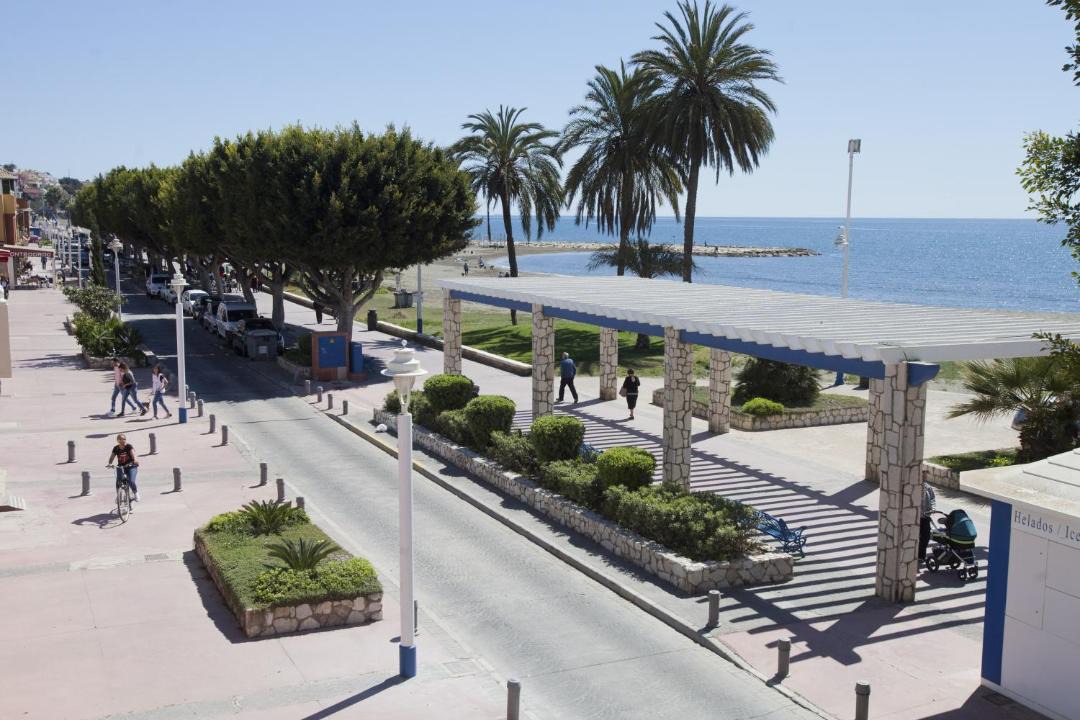 Photo of Others in Playas del Palo