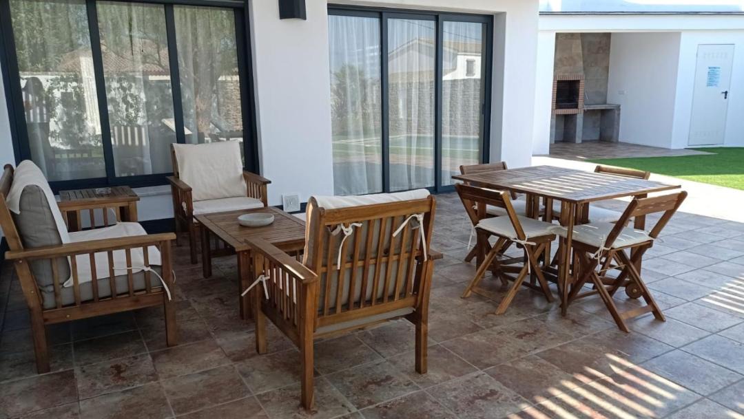 Photo of Others in Conil de la Frontera