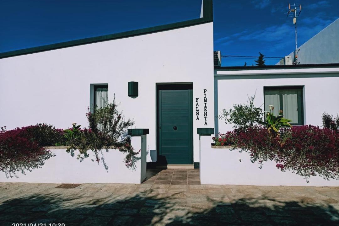 Photo of Others in Conil de la Frontera