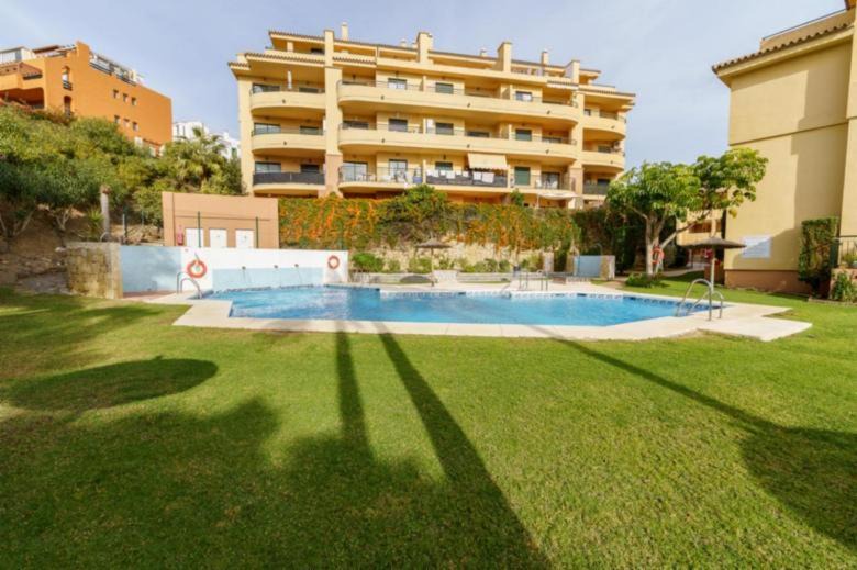 Photo of Others in Mijas