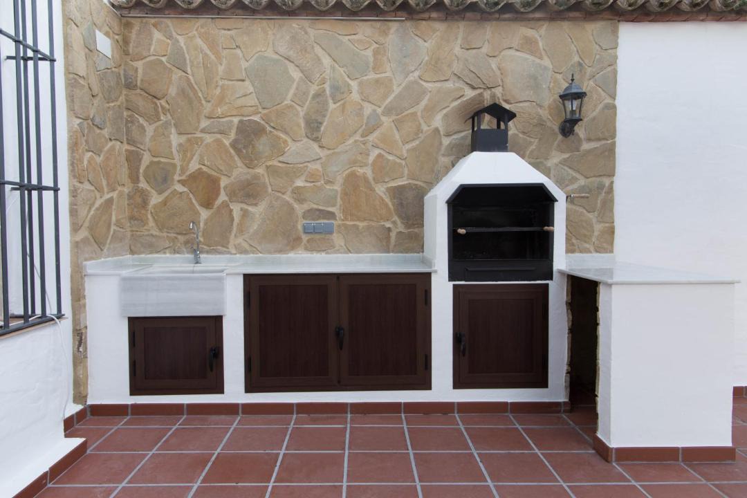 Photo of Others in Fuente de Piedra