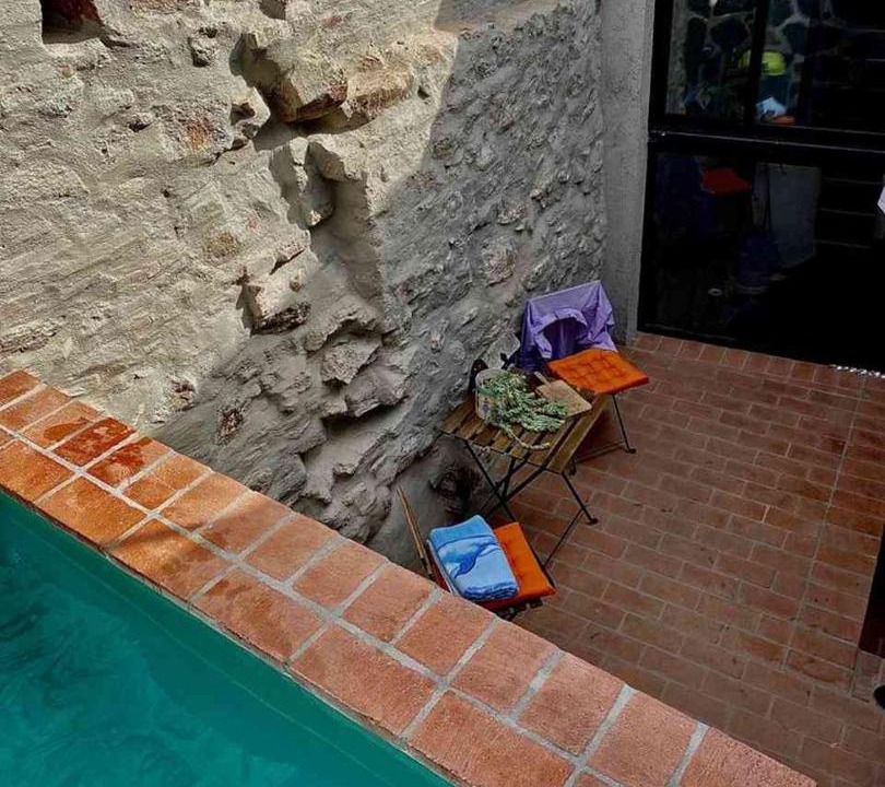 Photo of Others in El Pedroso