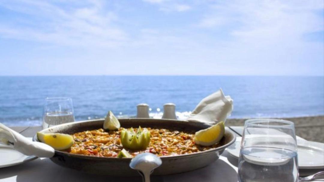 Photo of Others in La Cala de Mijas