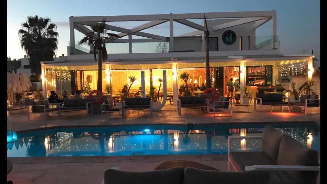 Photo of Others in La Cala de Mijas