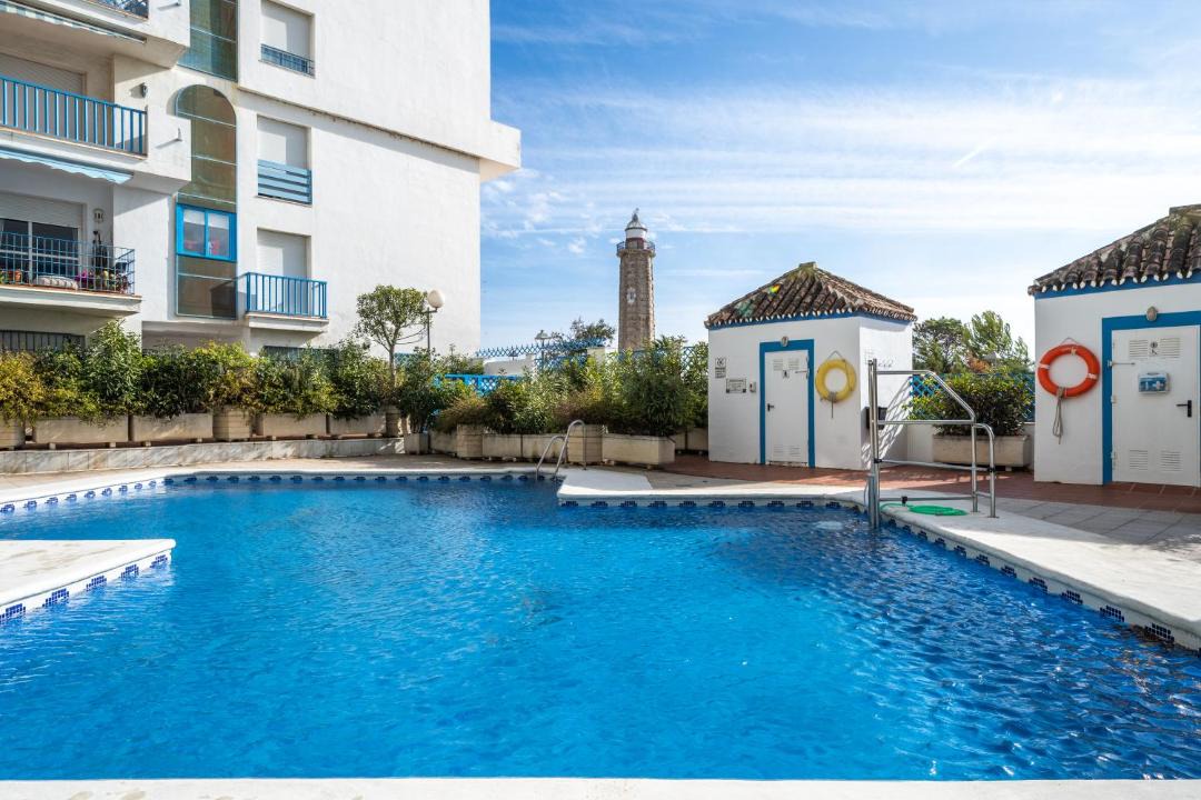 Photo of Others in Estepona