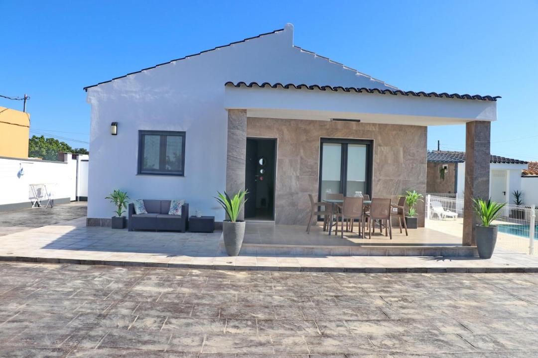 Photo of Others in Conil de la Frontera