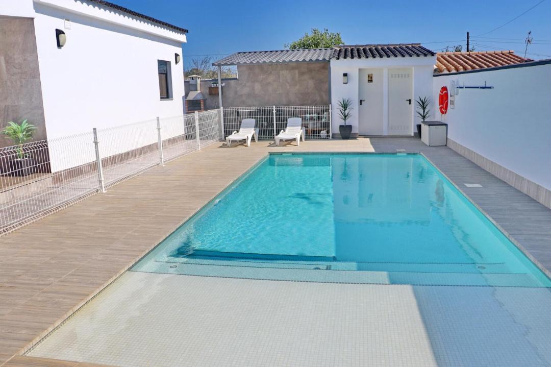 Photo of Others in Conil de la Frontera