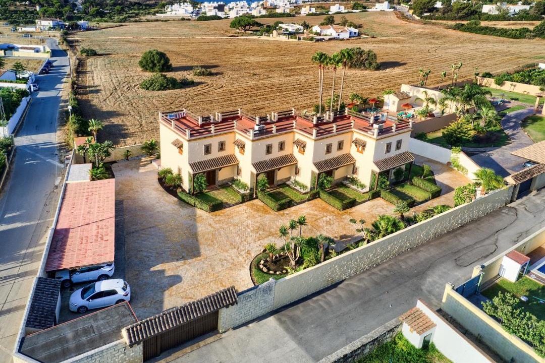 Photo of Others in Conil de la Frontera