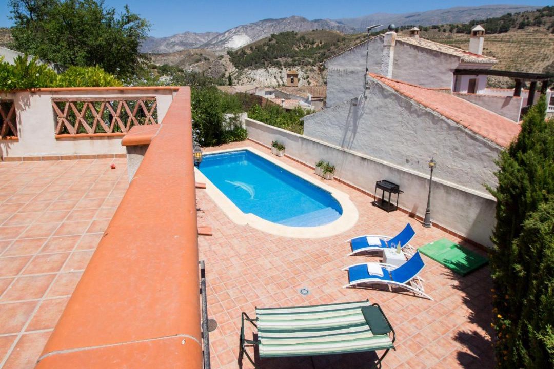 Photo of Others in Conchar