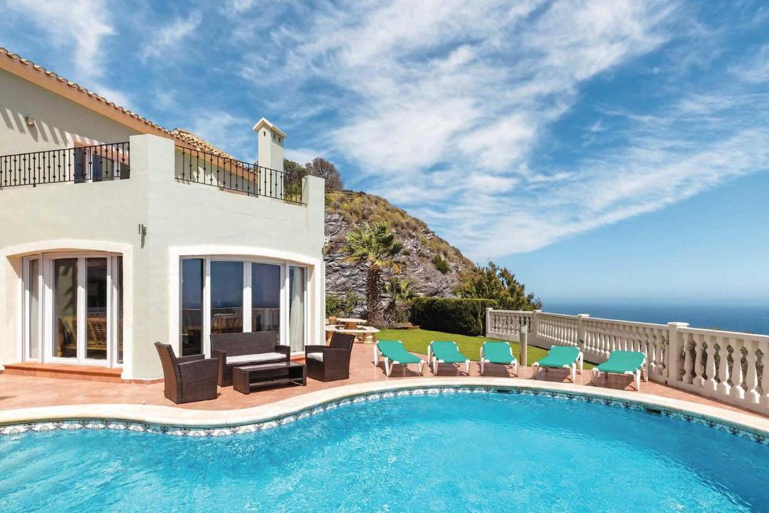 Photo of Outdoor in Atamaria