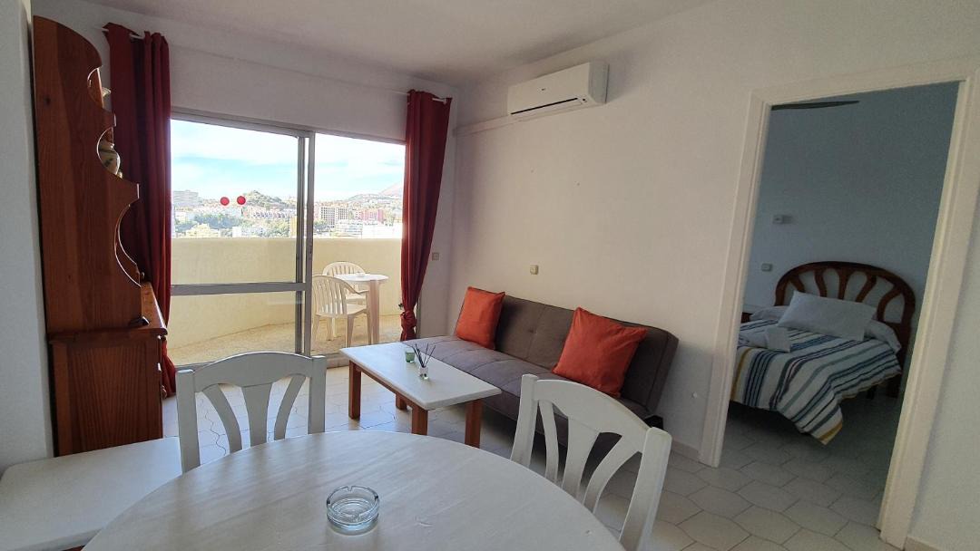 Photo of Others in Benalmadena Costa