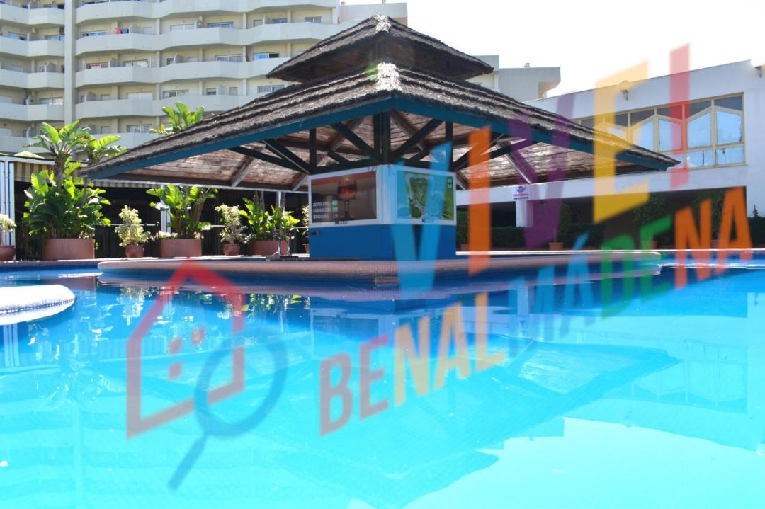Photo of Others in Benalmadena Costa