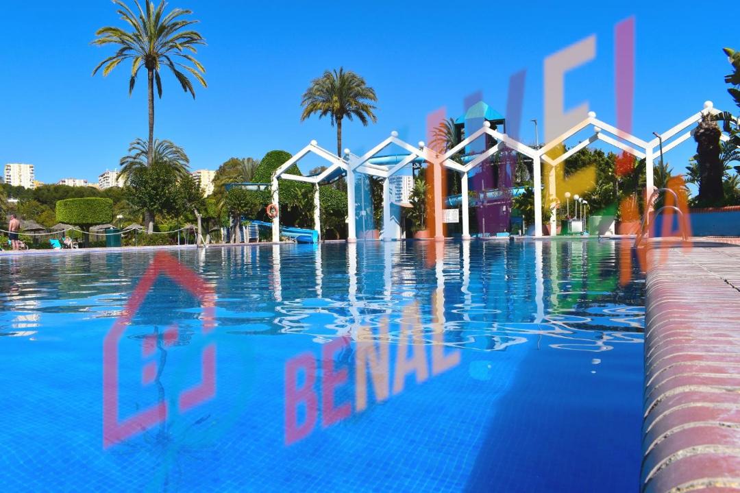 Photo of Others in Benalmadena Costa