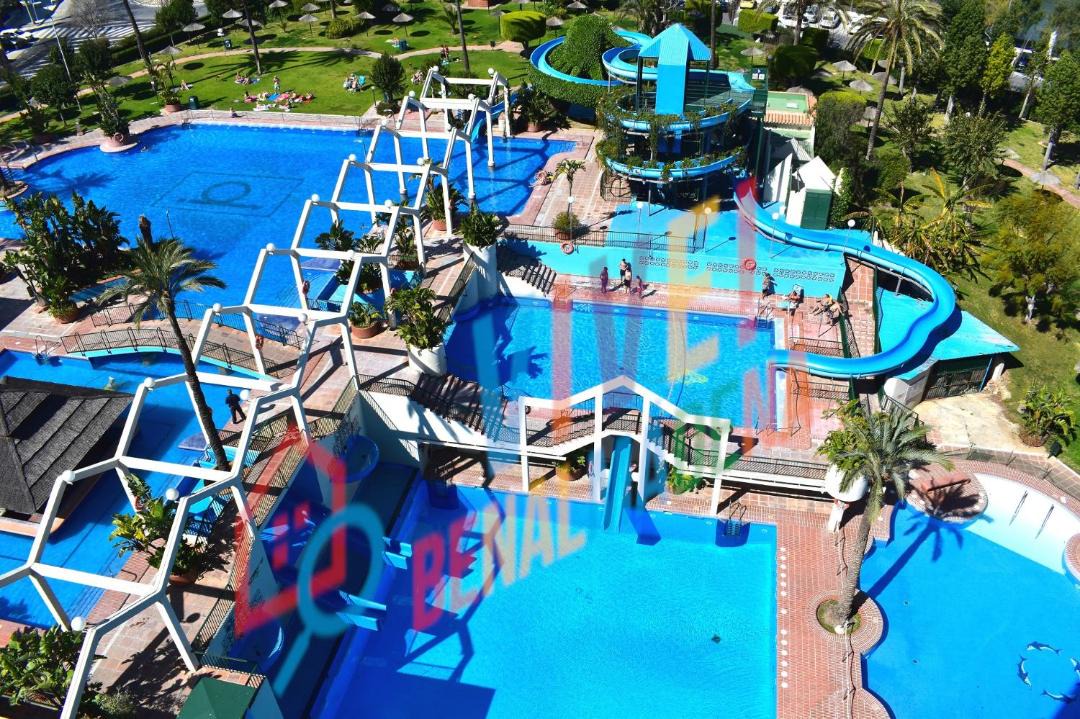 Photo of Others in Benalmadena Costa