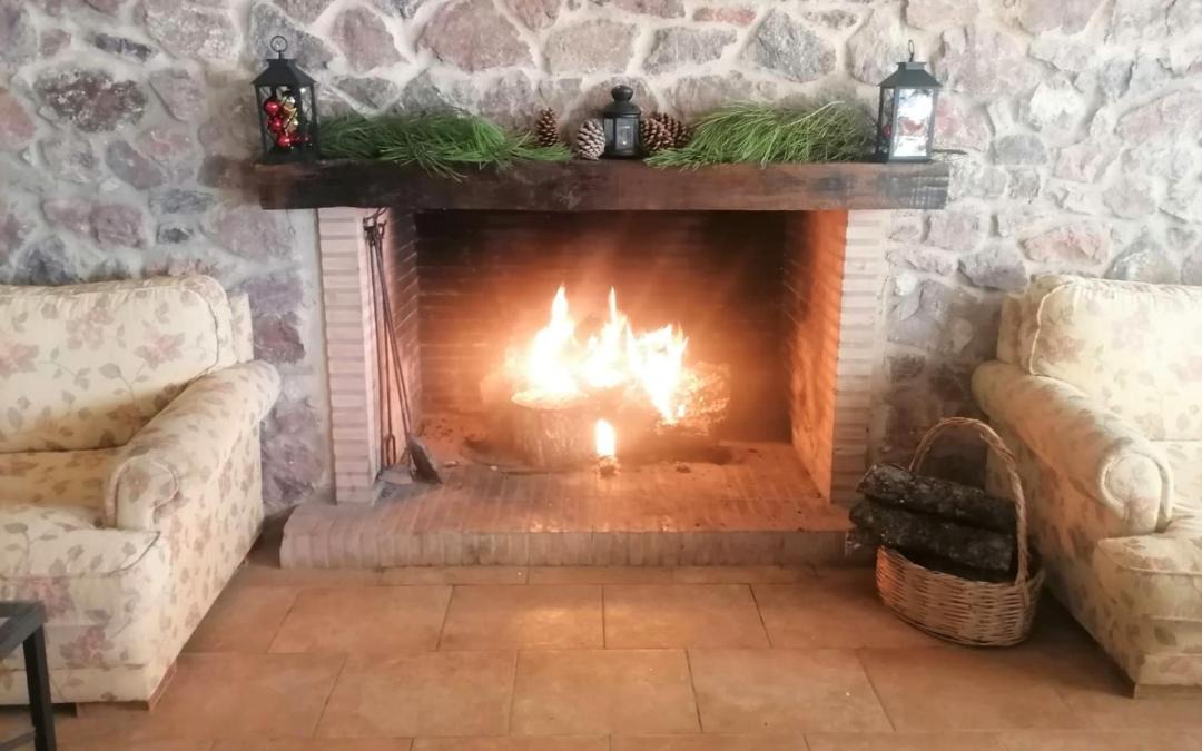 Photo of Others in Aracena