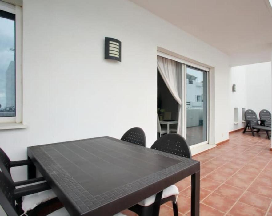 Photo of Livingroom in Estepona