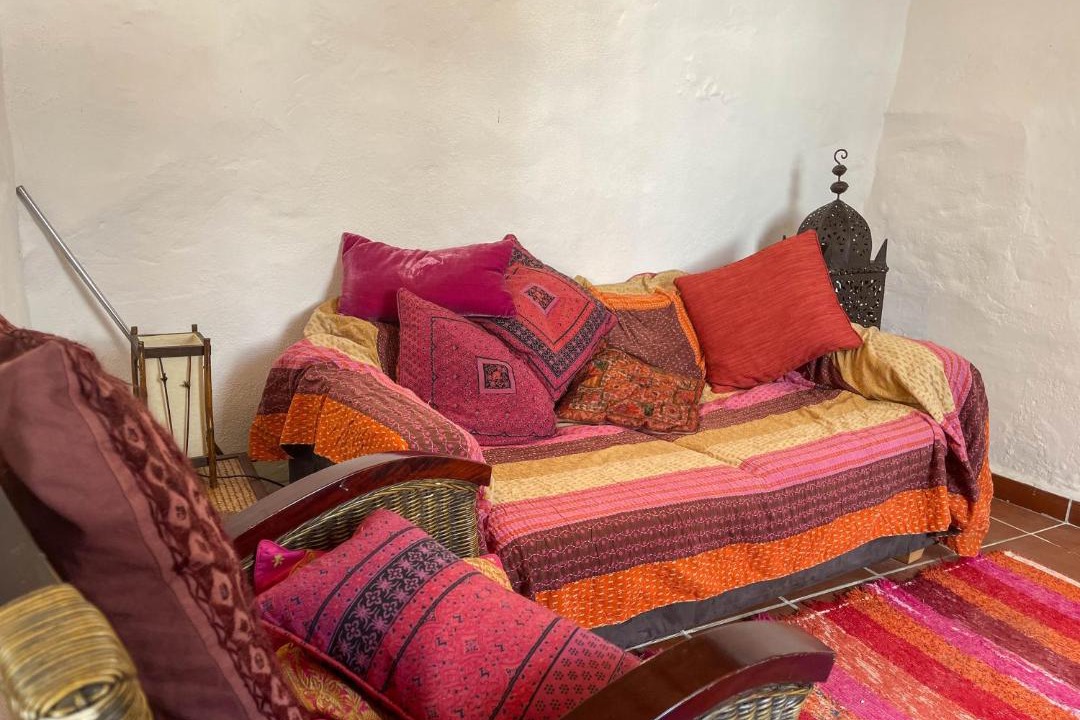Photo of Livingroom in Guaro