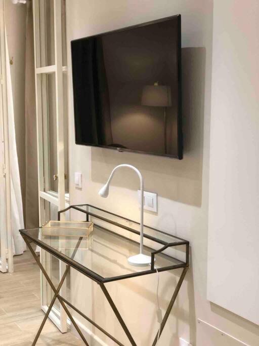 Photo of Others in Feria