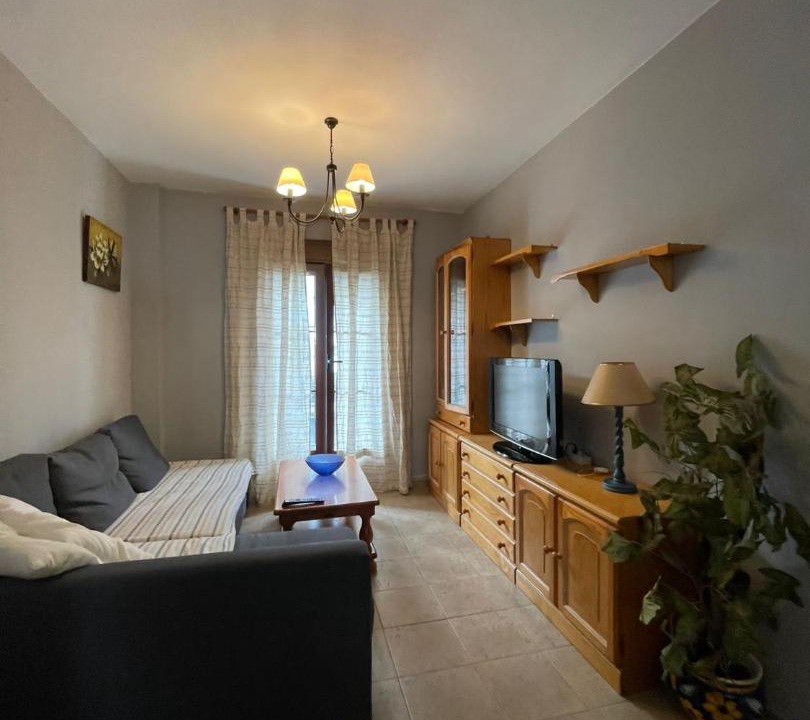 Photo of Livingroom in Algar