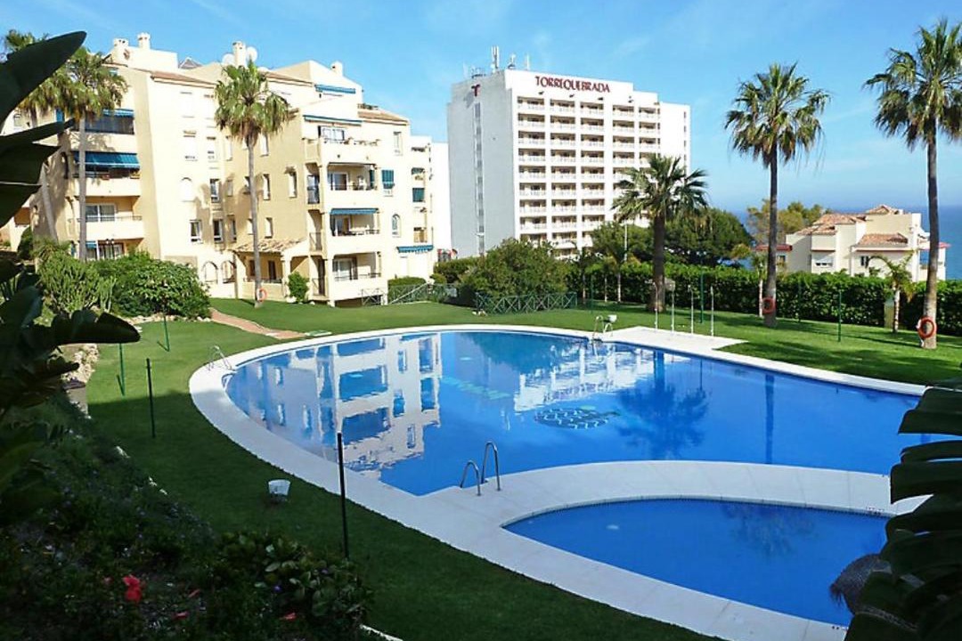 Photo of Others in Torrequebrada