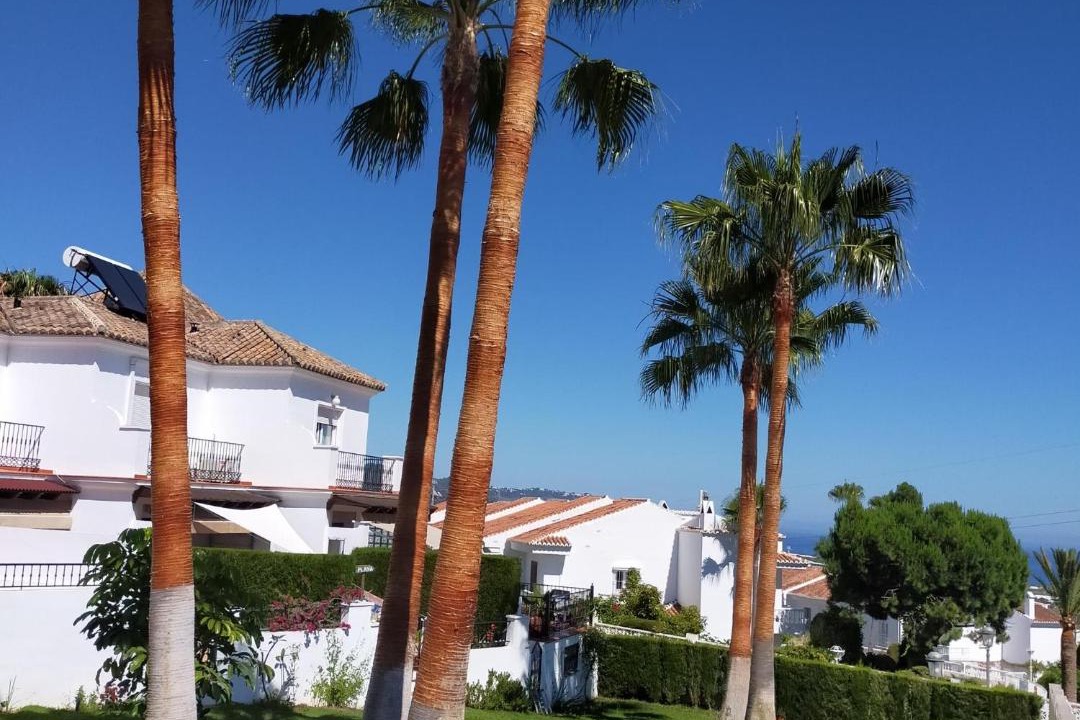 Photo of Others in Nerja