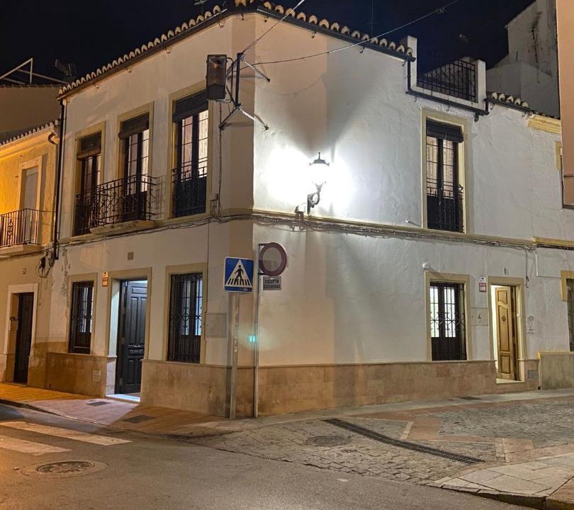 Photo of Others in Ronda