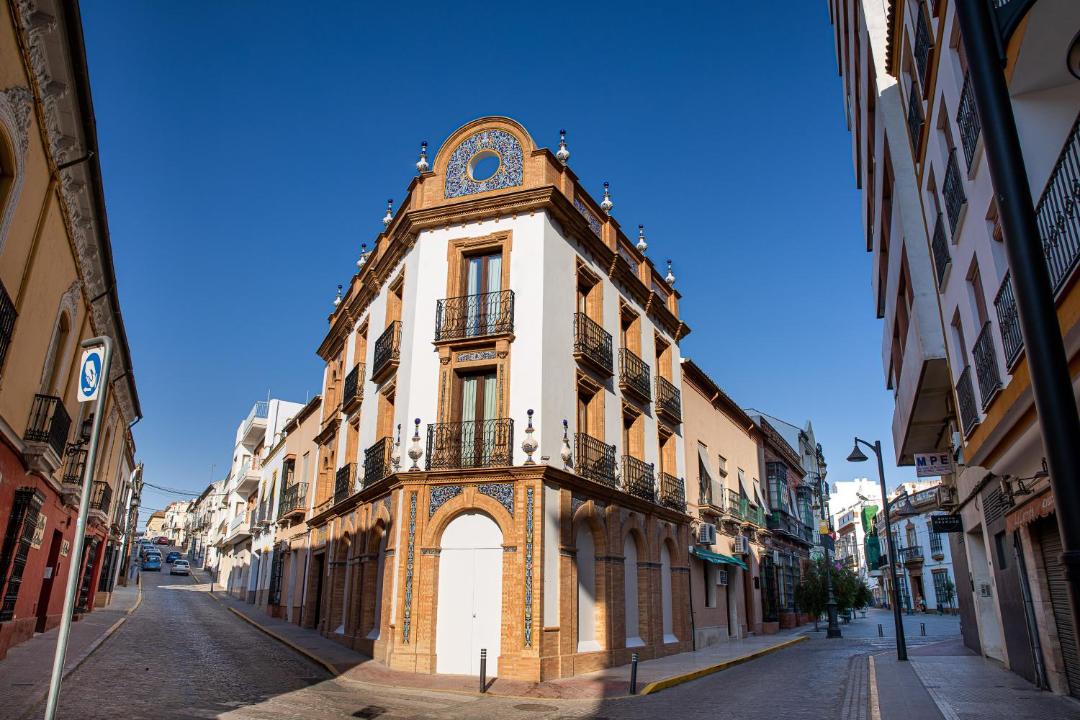 Photo of Others in Moron de la Frontera