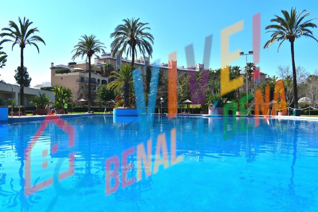 Photo of Others in Benalmadena Costa