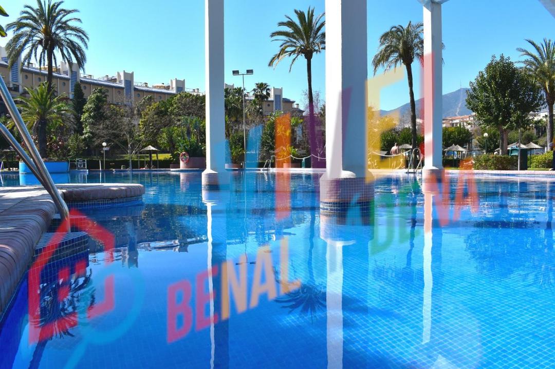 Photo of Others in Benalmadena Costa