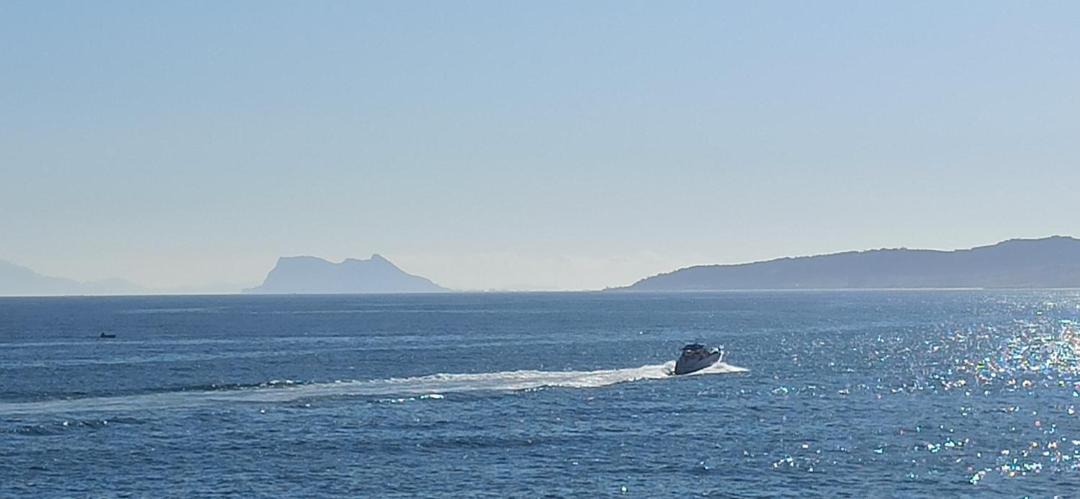Photo of Others in Urbanizacion Puerto de Estepona