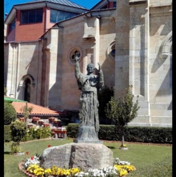 Photo of Others in Alba de Tormes