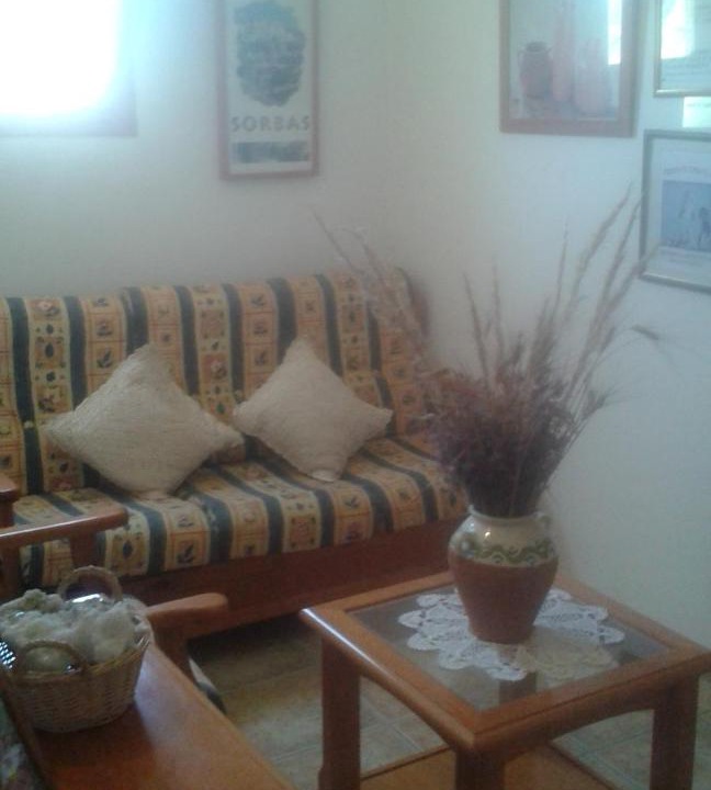 Photo of Others in Sorbas