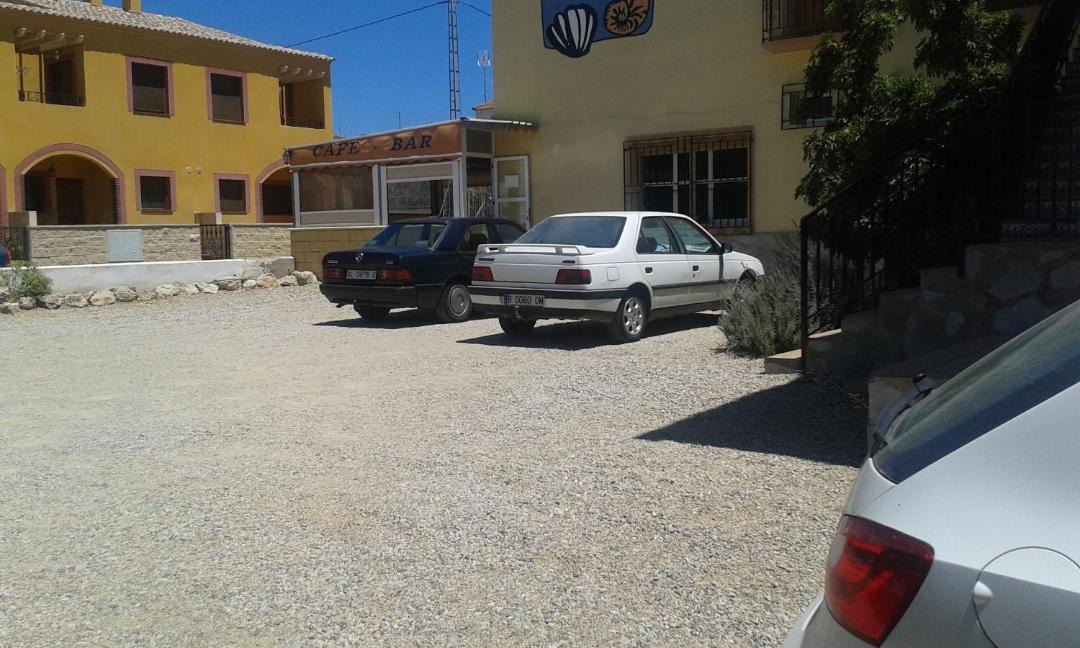 Photo of Others in Sorbas