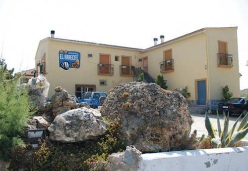 Photo of Others in Sorbas